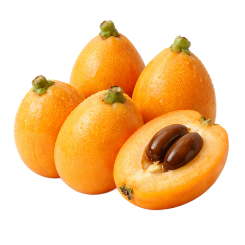 שסק
