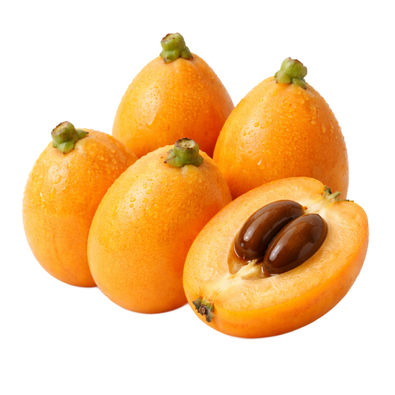 שסק