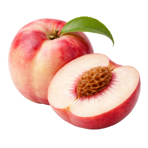 נקטרינה לבנה