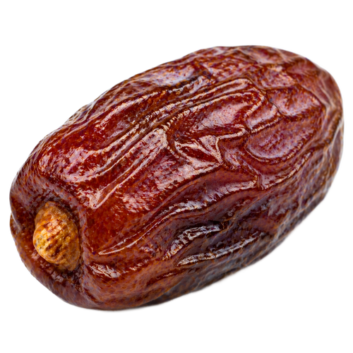 מארז תמר מגהול