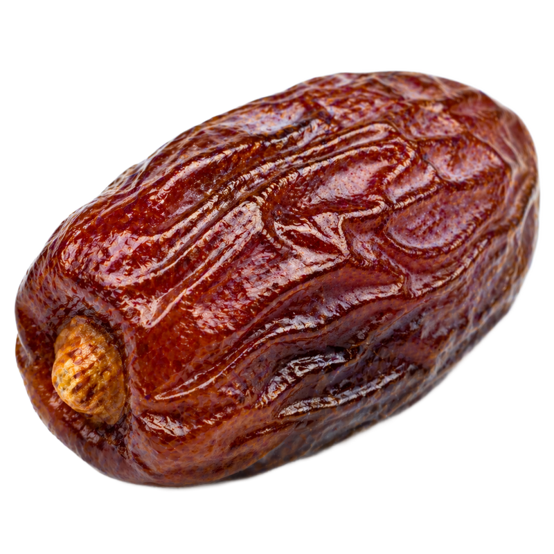 מארז תמר מגהול