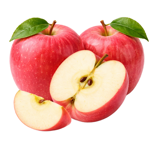 תפוחי פינק ליידי