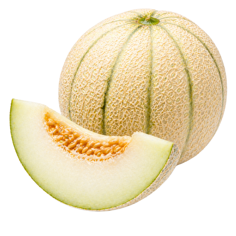 מלון פונטו מתוק