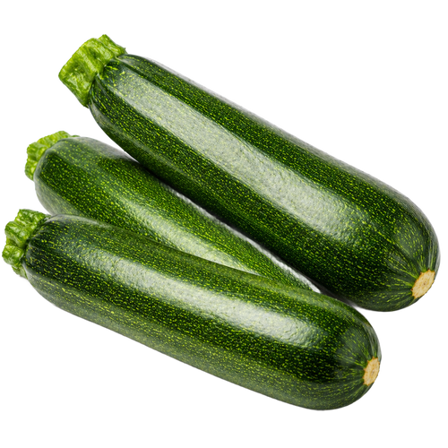 זוקיני