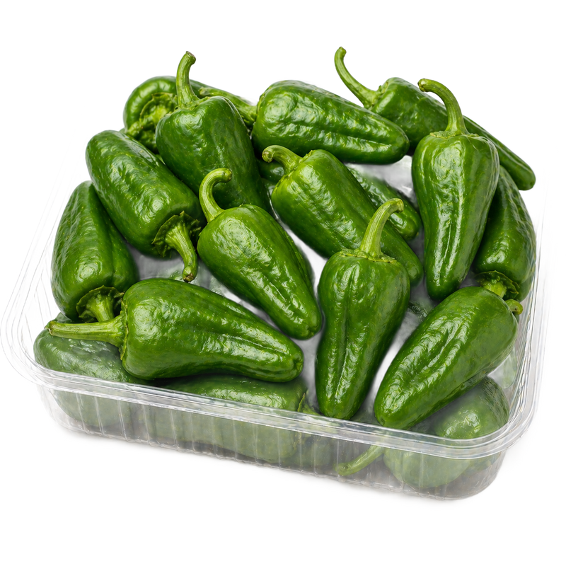 מארז פלפל פדרון