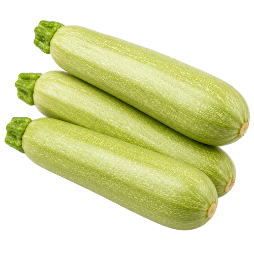 קישואים