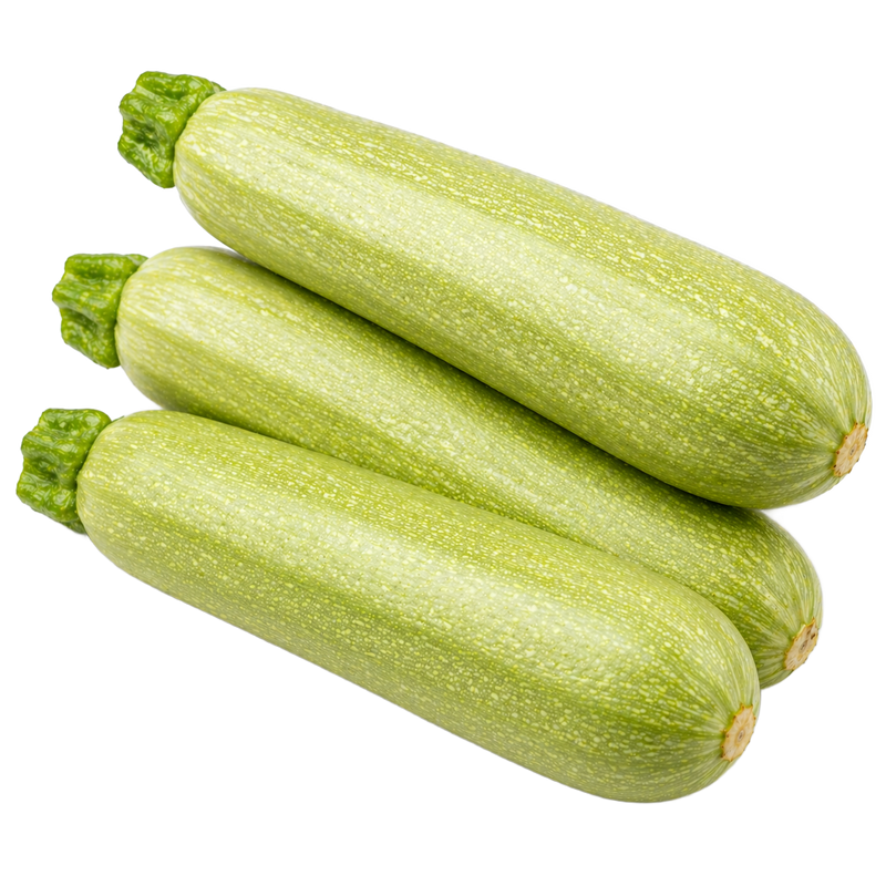 קישואים בקטגוריית ירקות