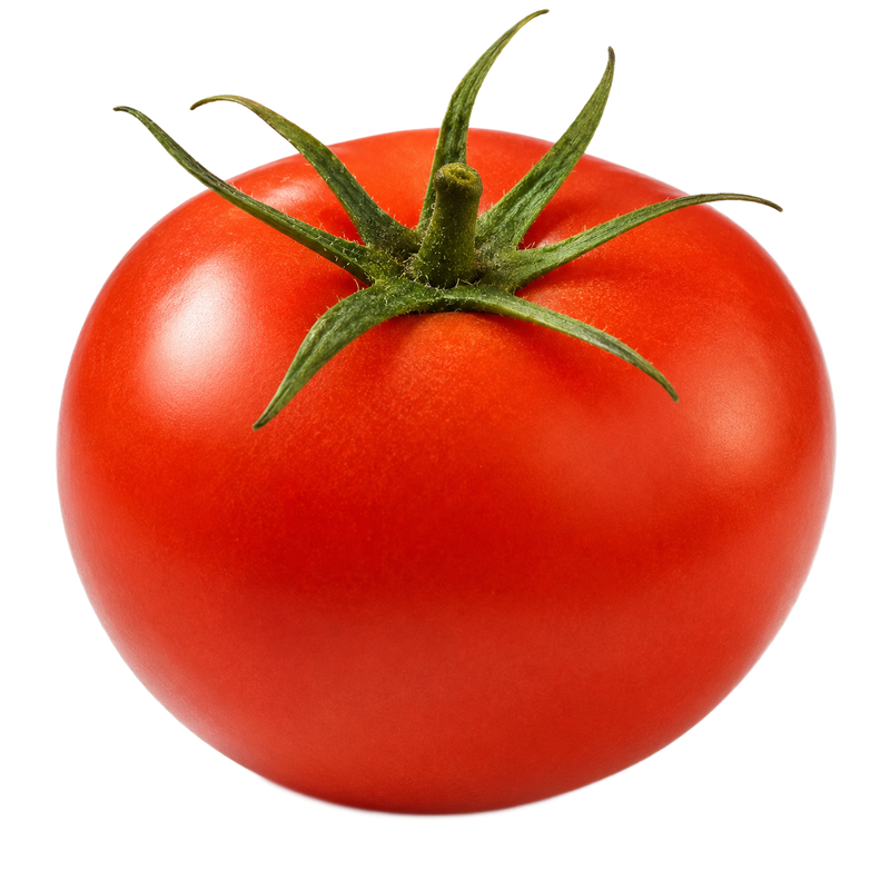 עגבניות לבישול