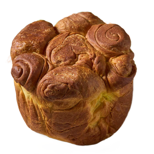 קובנה תימנית