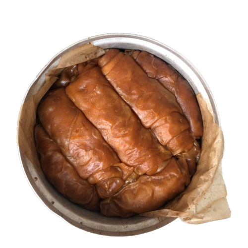 גחנון תימני