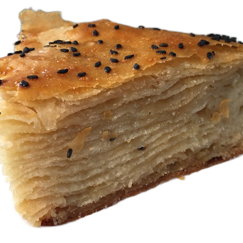 סבאיה תימנית