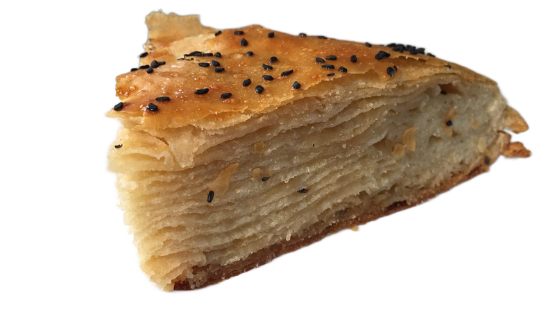 סבאיה תימנית